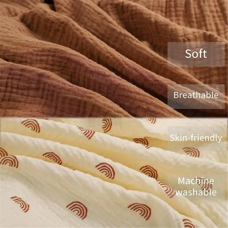 U13f простыня для новорожденных - Фотография_5