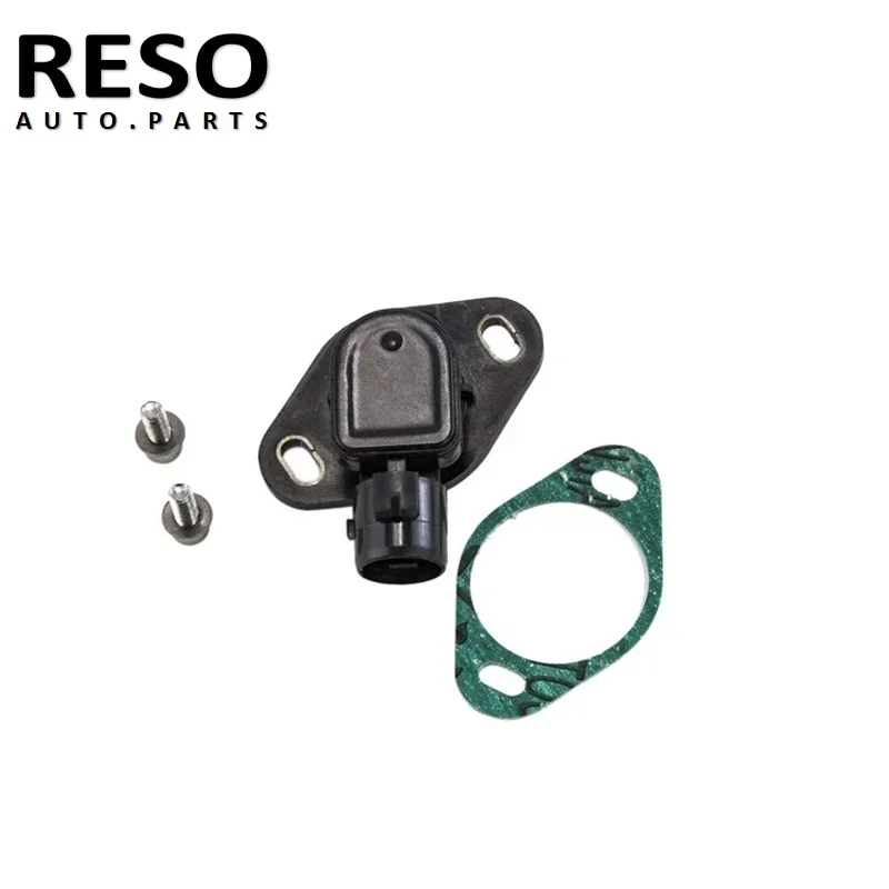 Reso новый комплект датчика положения - Фотография_4