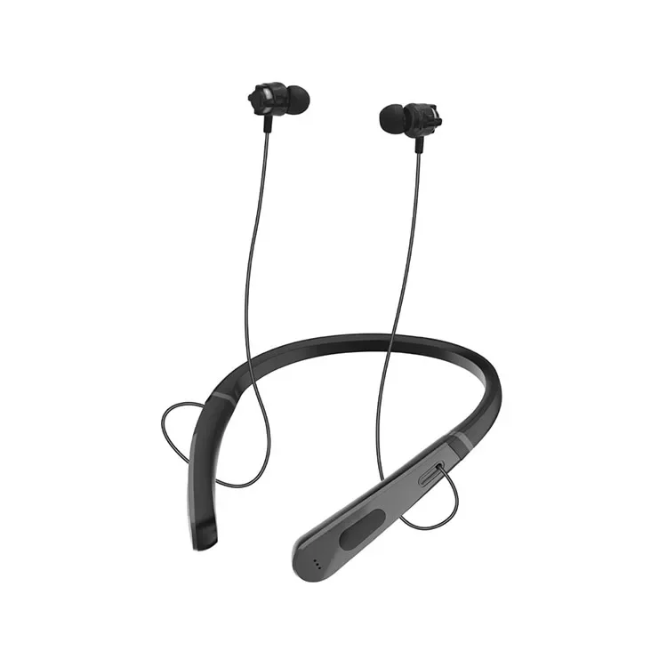 Высокое качество китай слуховые - Фотография_5