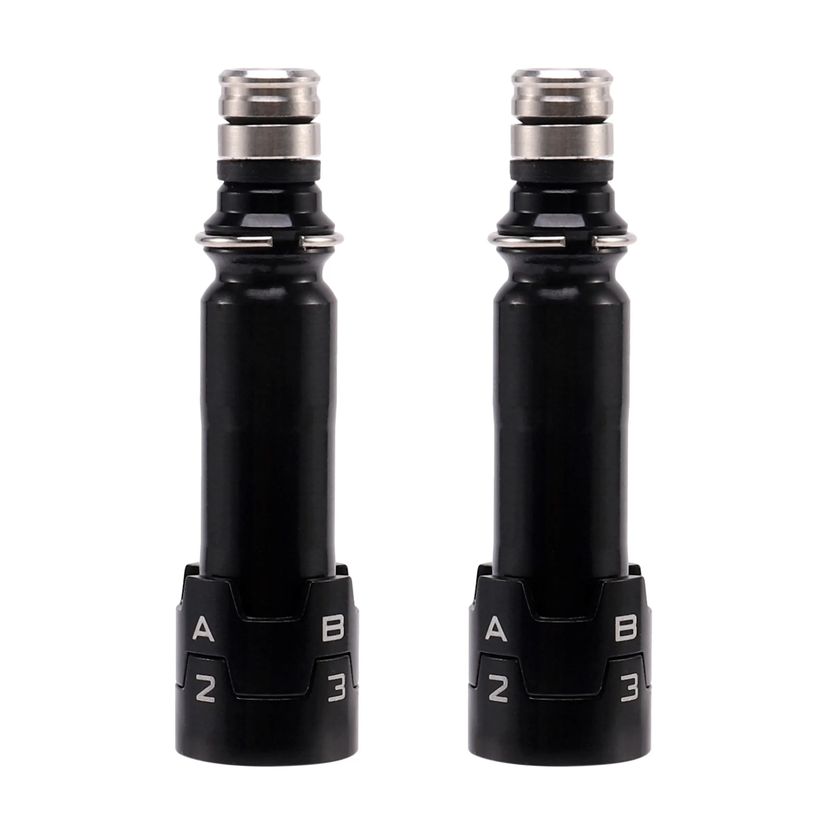 2x 0,335 адаптер для гольфа для - Фотография_2