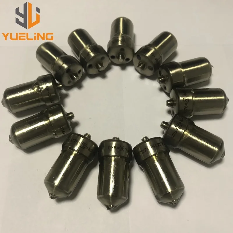 Наконечник qqw в сборе - Фотография_3