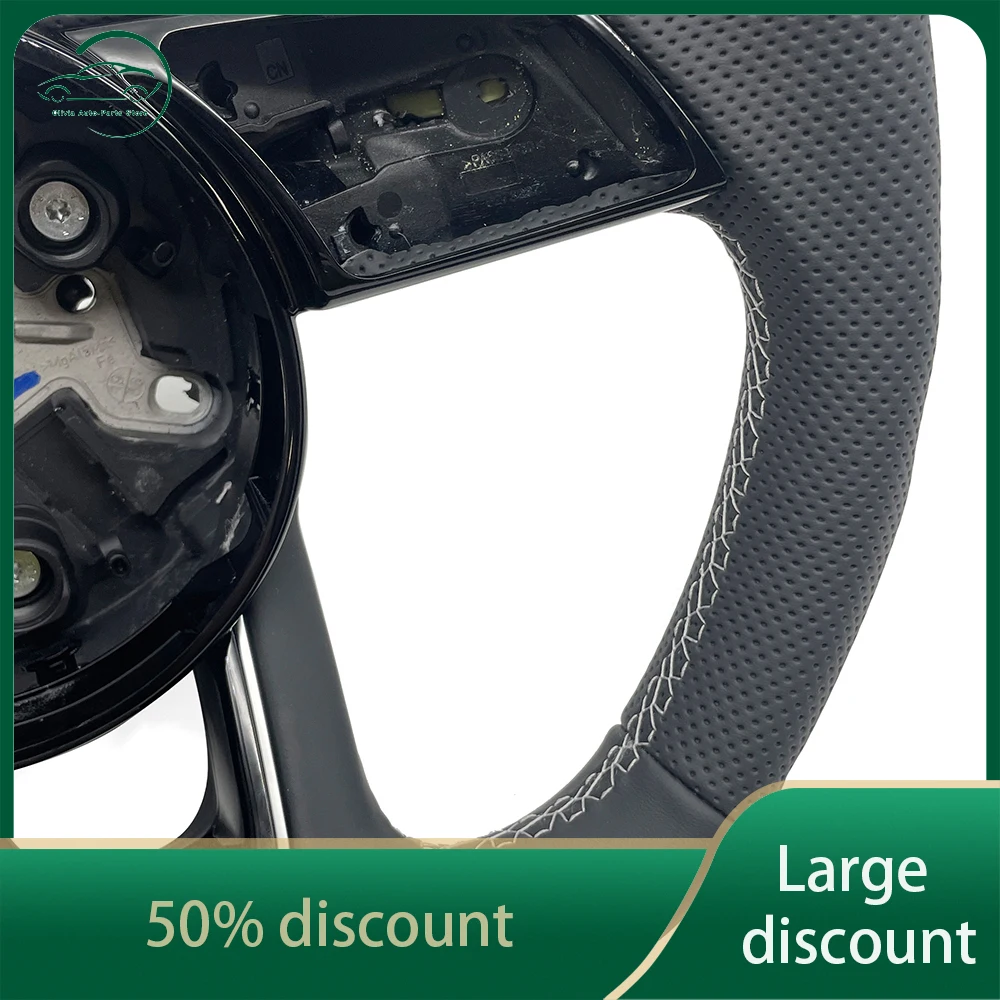 Для audi rs3 rs4 rs5 a3 a4 b9 a5 - Фотография_5