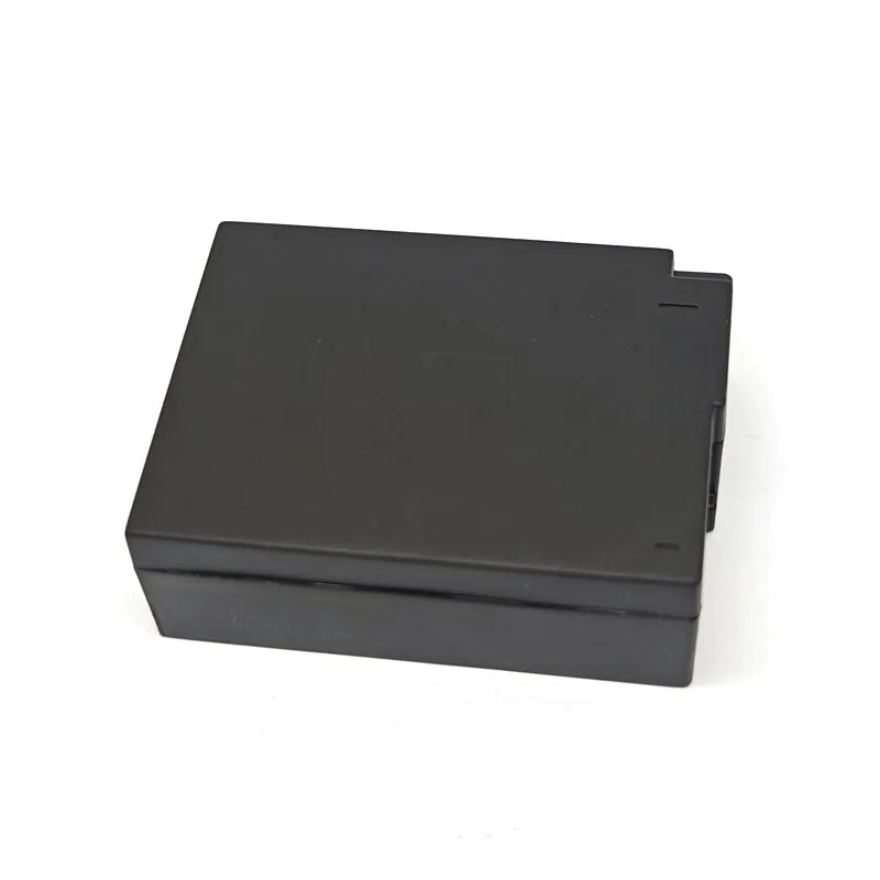Dmw-blc12 dmw-blc12e высококачественный - Фотография_2