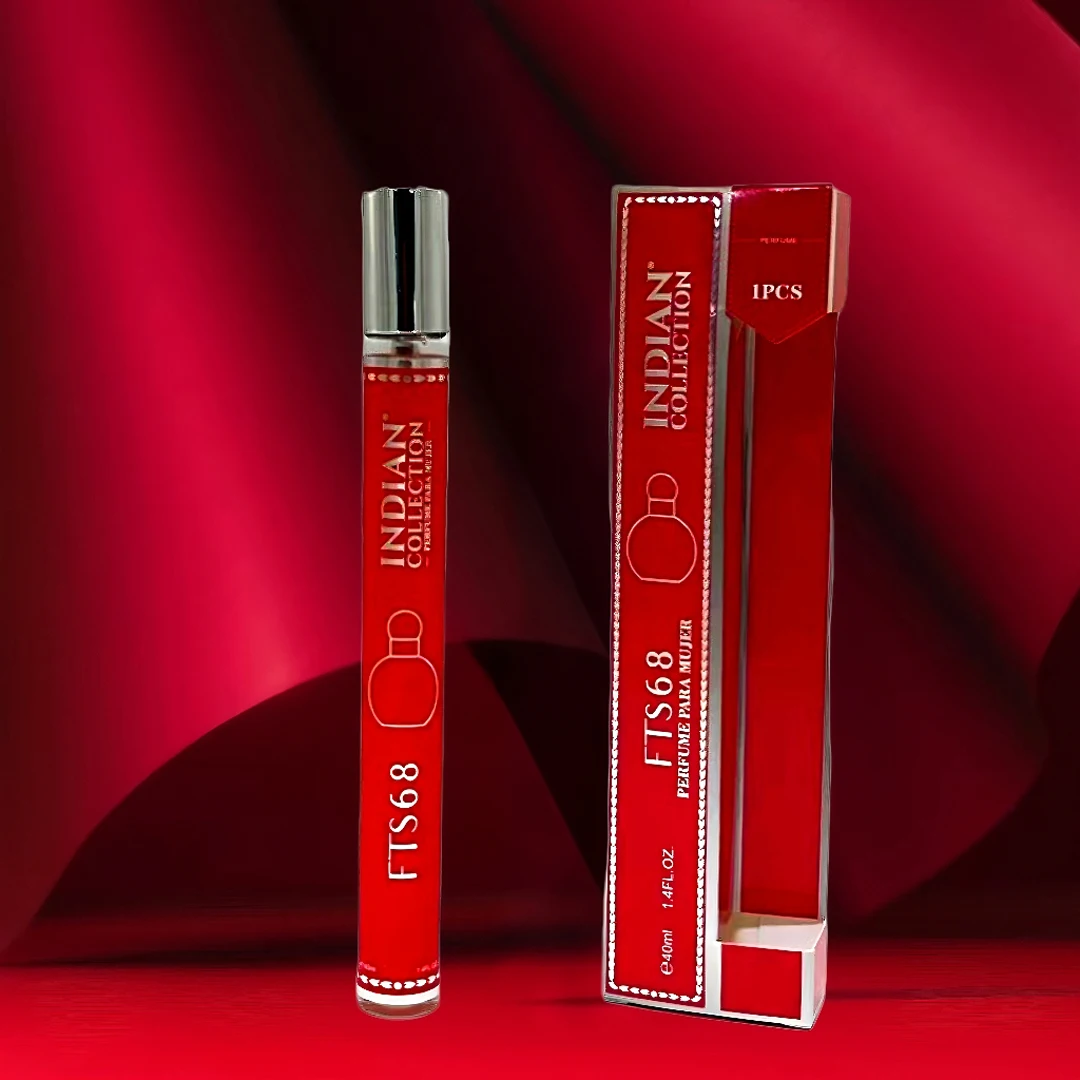 Afts6840мл, 1,4 унции - Фотография_2