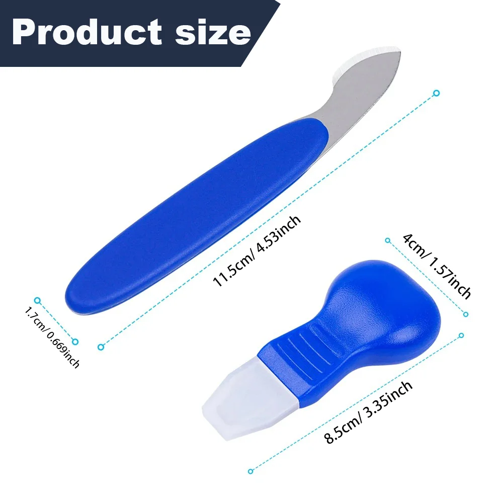 Набор инструментов для удаления - Фотография_2