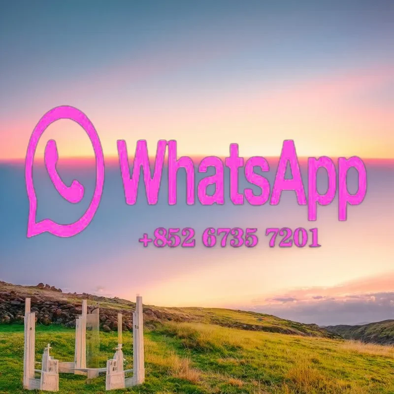 Новые продажи маркетинга на комплекте - Фотография_2