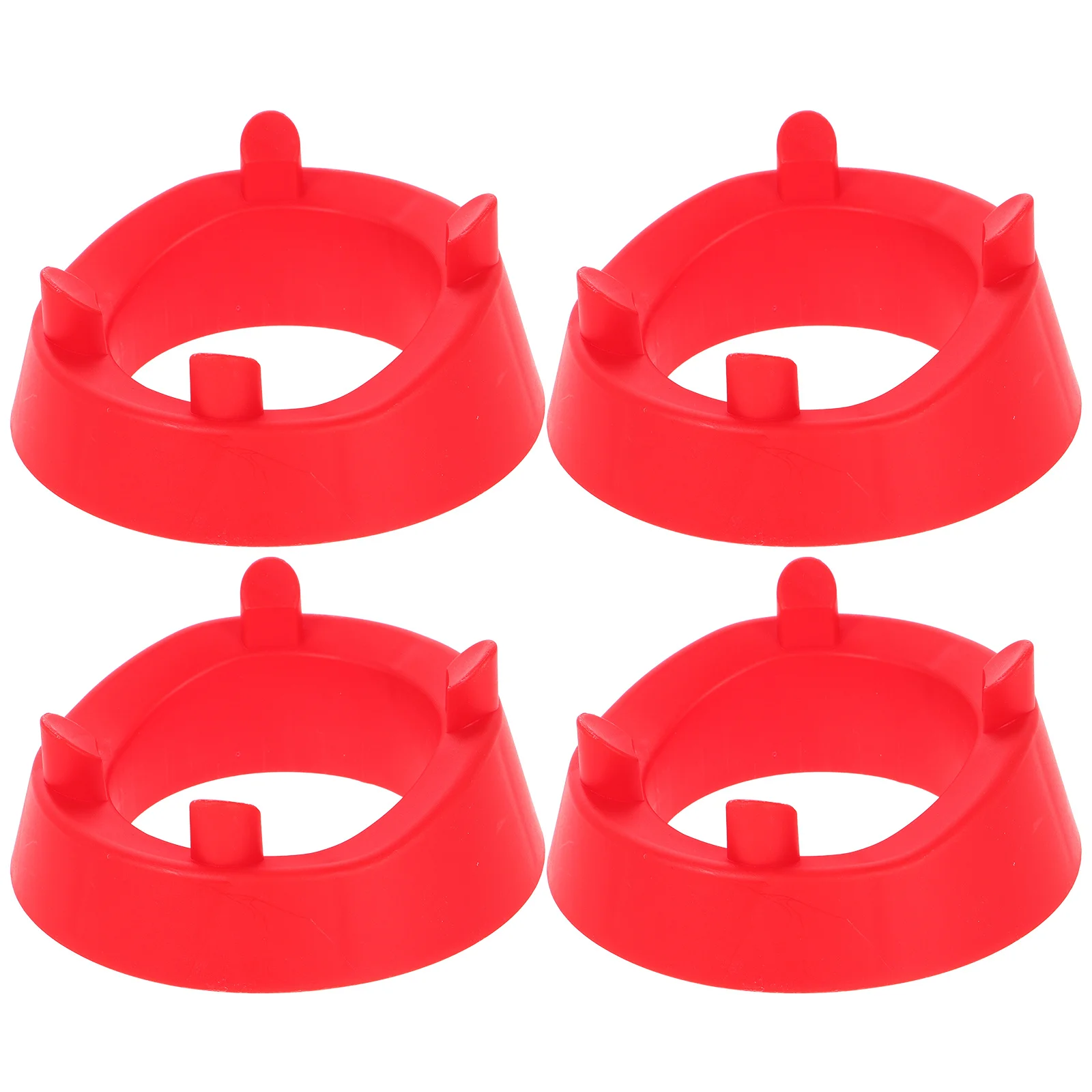 Подставки для спортивных мячей - Фотография_2