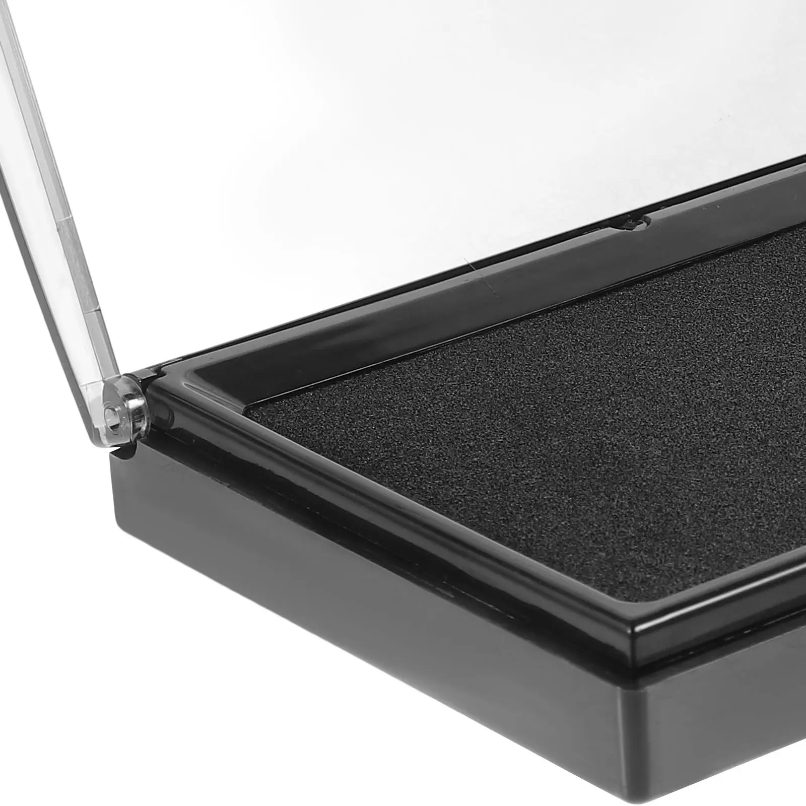 Быстросохнущая чернильная подушечка большого размера - Фотография_4