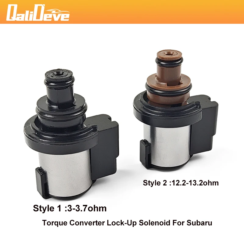 31825-aa050 соленоид блокировки