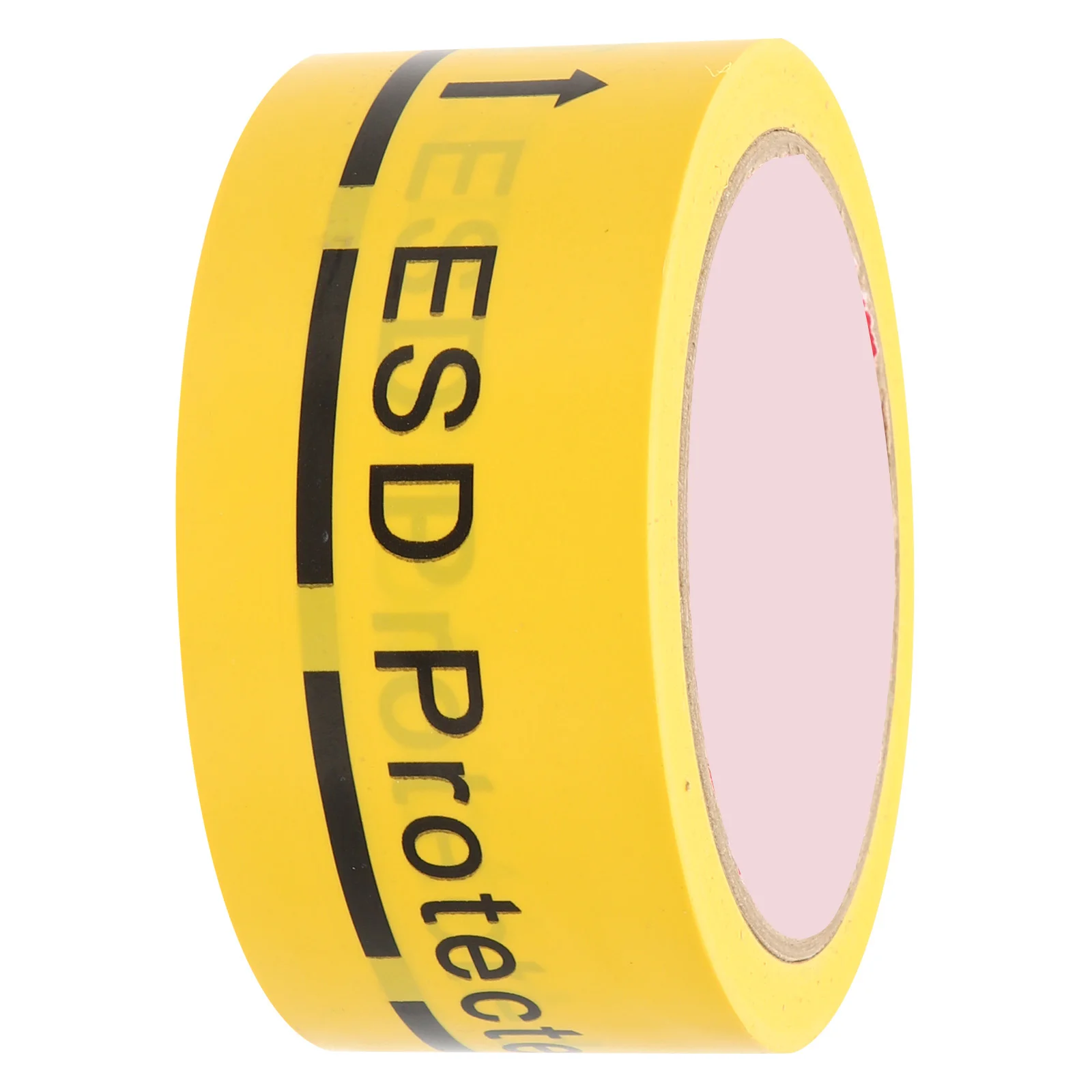 Антистатическая лента esd 48 мм x 18 м