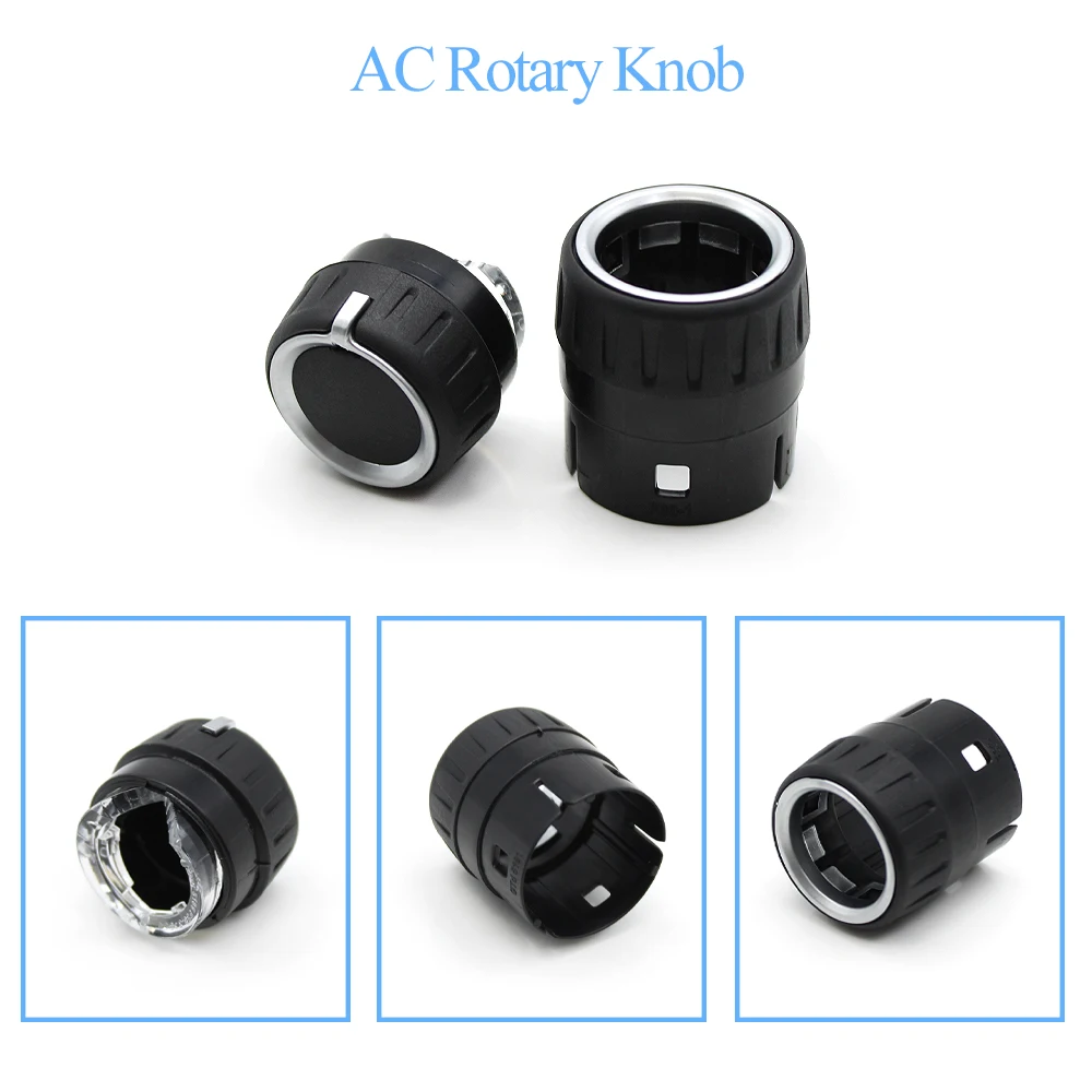 Ручка аудиорадио - Фотография_5