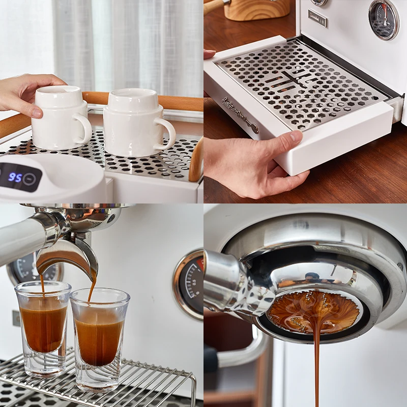 Gemilai crm3131c турецкая 58 мм - Фотография_6