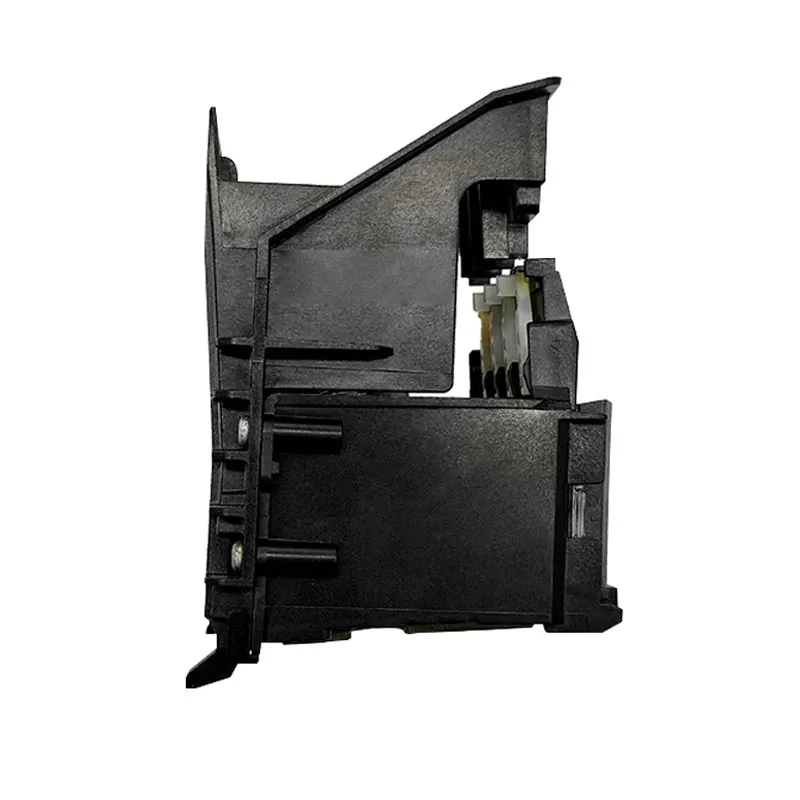 Печатающая головка hp952 для hp - Фотография_4
