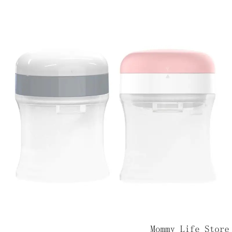 Путешествие по путешествиям с псевдонимом