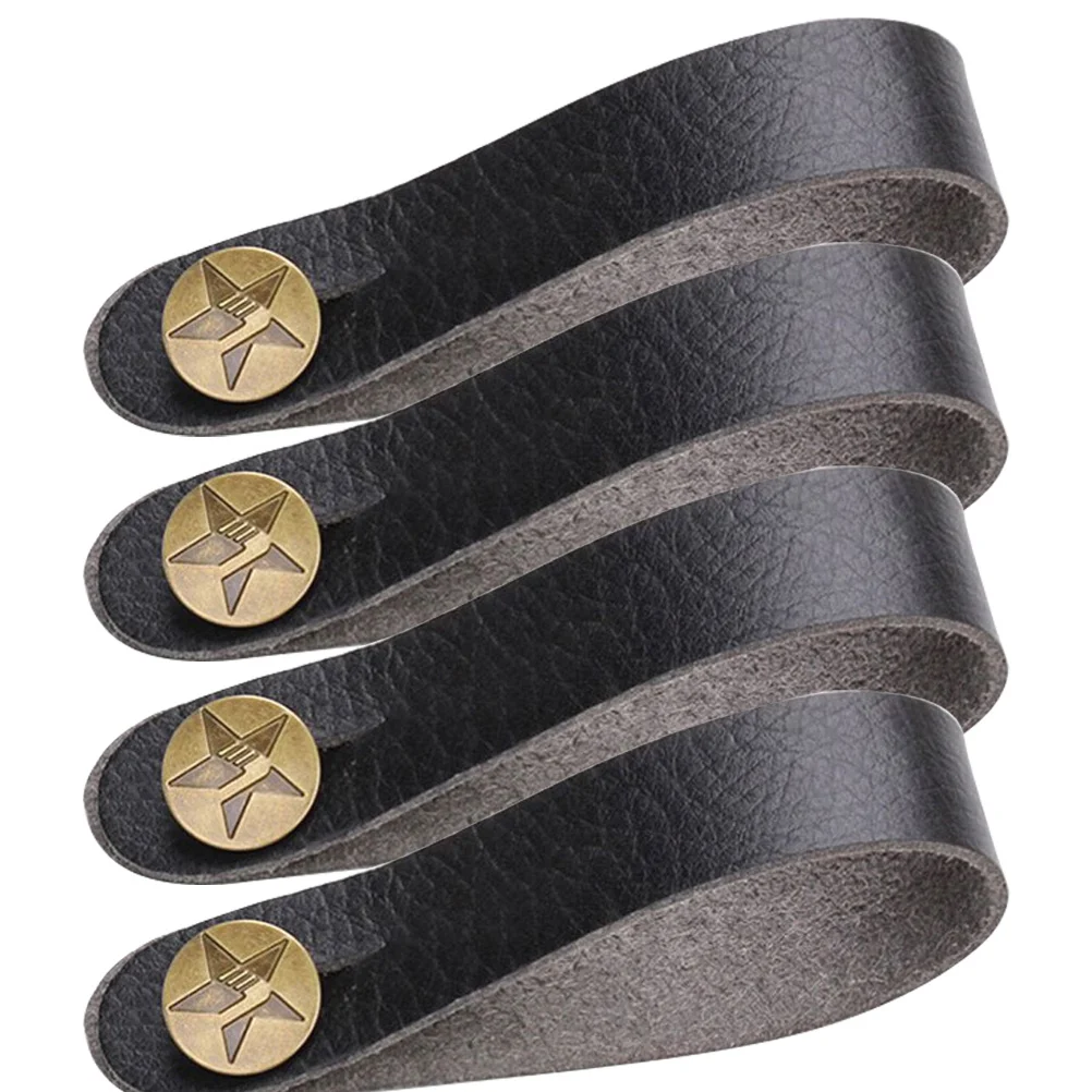 Портативные аксессуары для гитары - Фотография_5