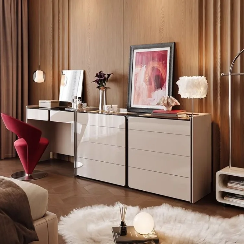 Итальянский легкий роскошный балконный - Фотография_4