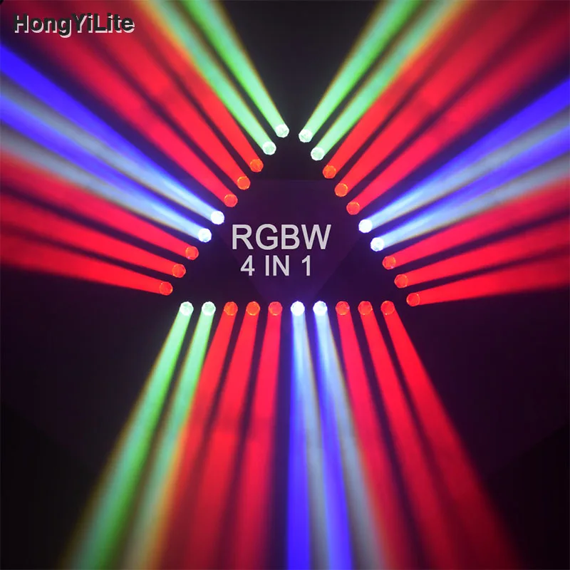Hongyilite professional beam bar - Фотография_6