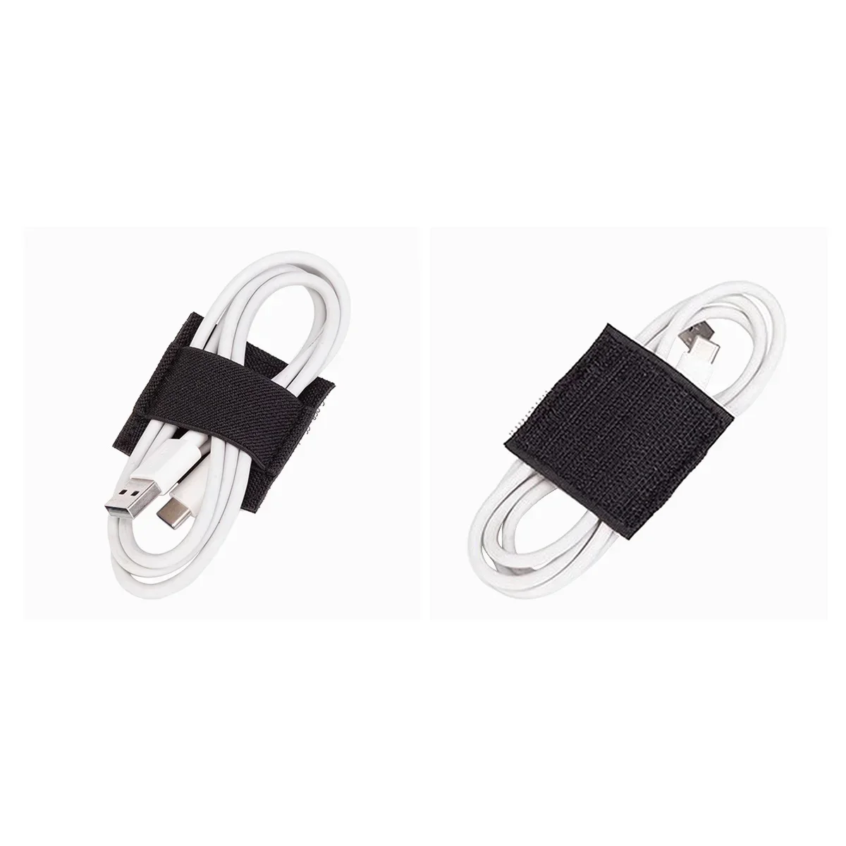 Тактическая гарнитура - Фотография_5