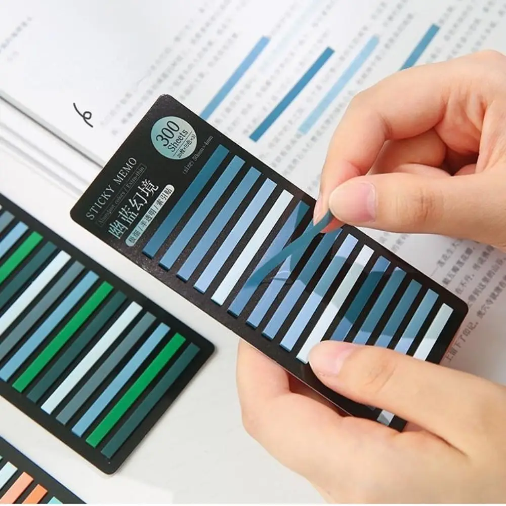 Kawaii канцелярские товары - Фотография_5