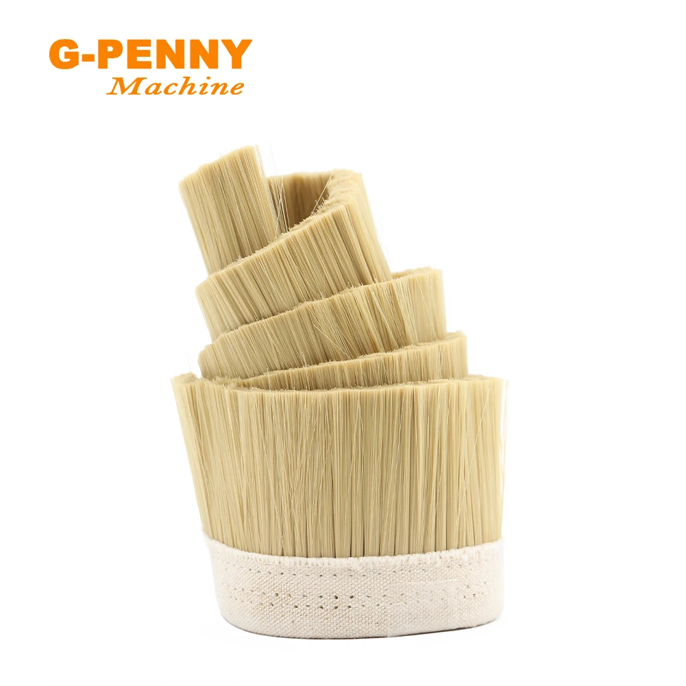 Шпиндельный пылесборник g-penny 70 мм/100 мм - Фотография_5