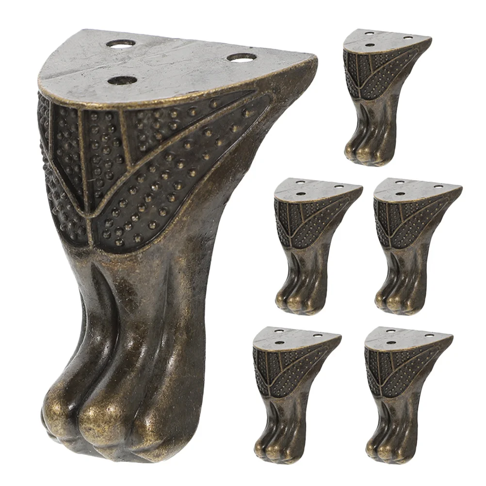 Металлические защитные уголки - Фотография_2