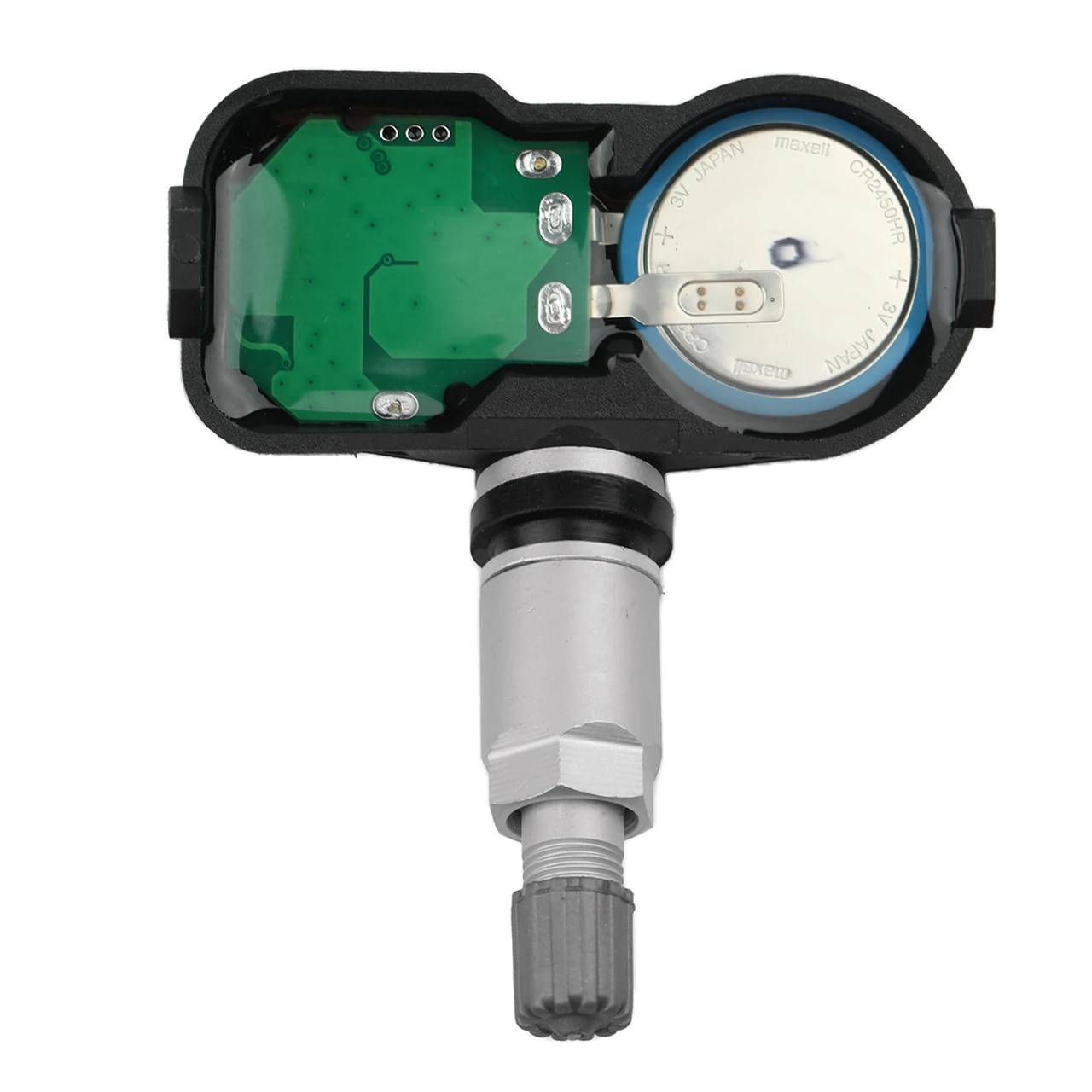 433 мгц 42607-60010 tpms датчик - Фотография_3