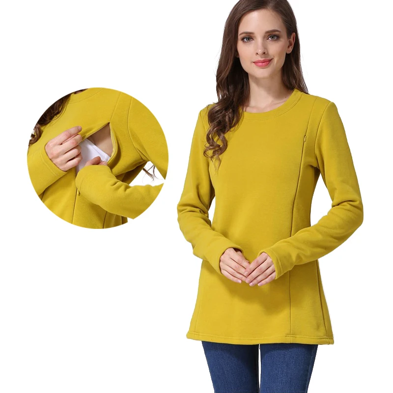 Одежда для беременных - Фотография_2