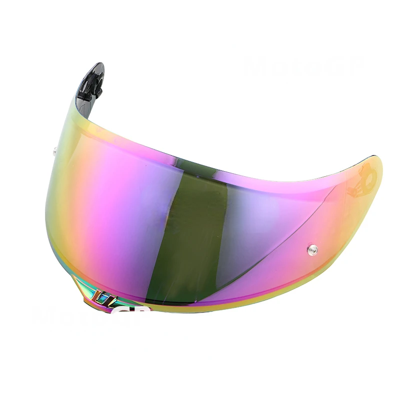 Козырек для шлема для agv k1 k3sv k5 - Фотография_2