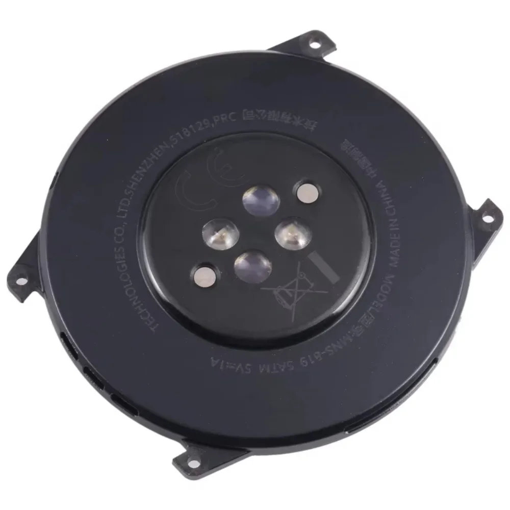 Для honor magic watch 2 46 мм mns-b19 задняя крышка в сборе - Фотография_3