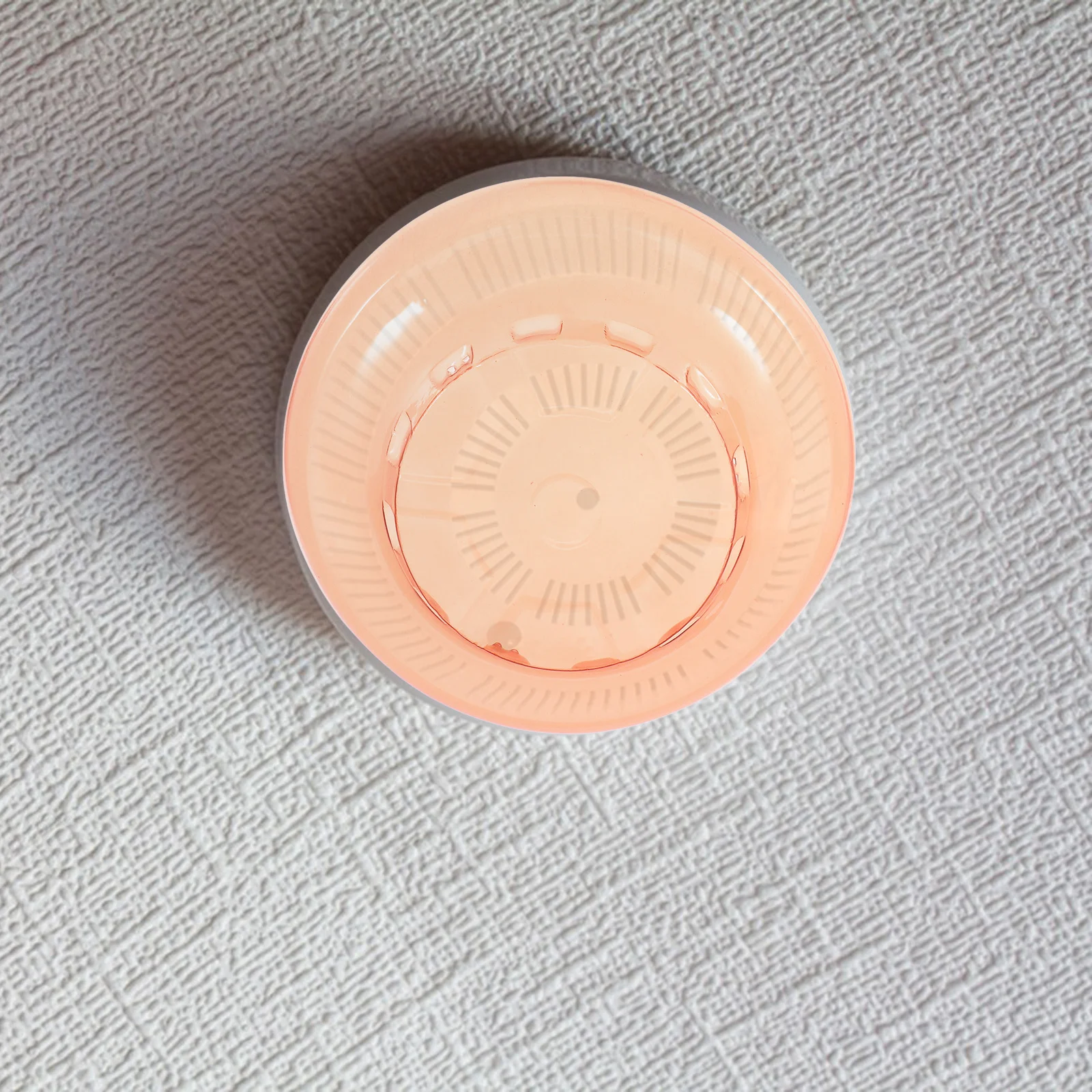 Дымовая крышка, защитная защита - Фотография_5