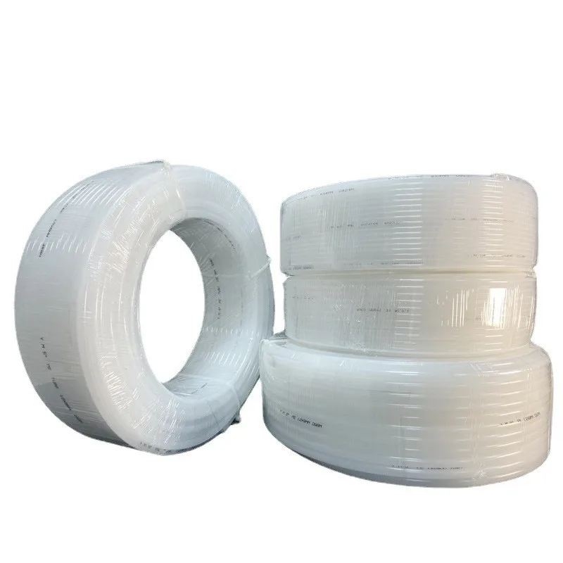 Устойчивая к кислотам и щелочамpetube