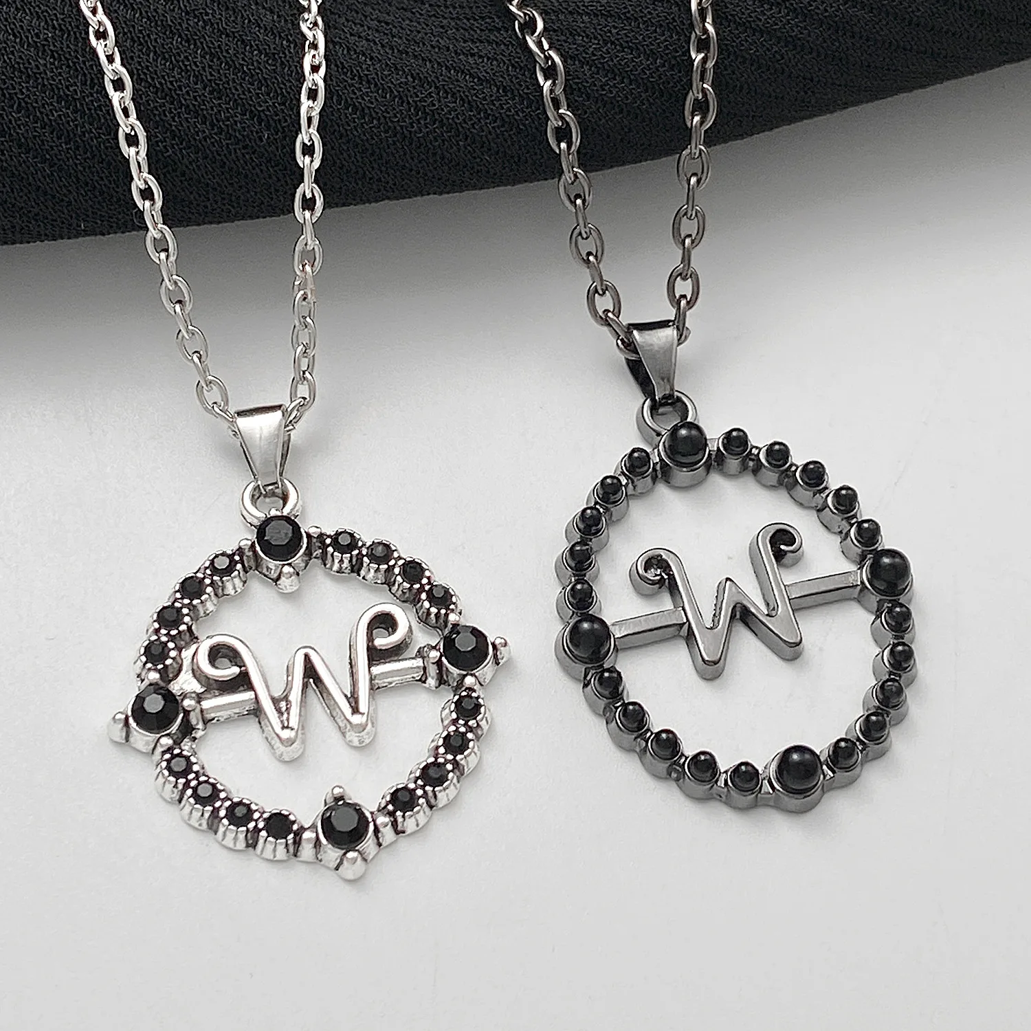 Серия wednesday merch american
