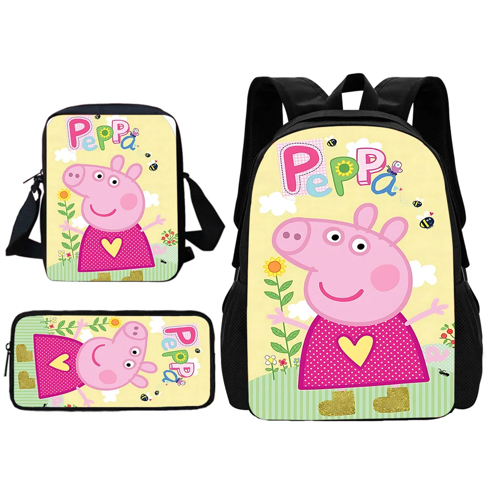 Комплект из 3 предметов - Фотография_2