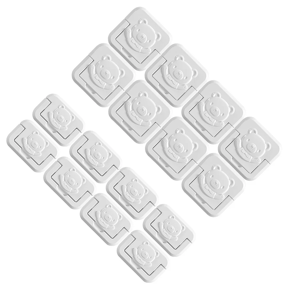 Защитные чехлы для вилок - Фотография_2