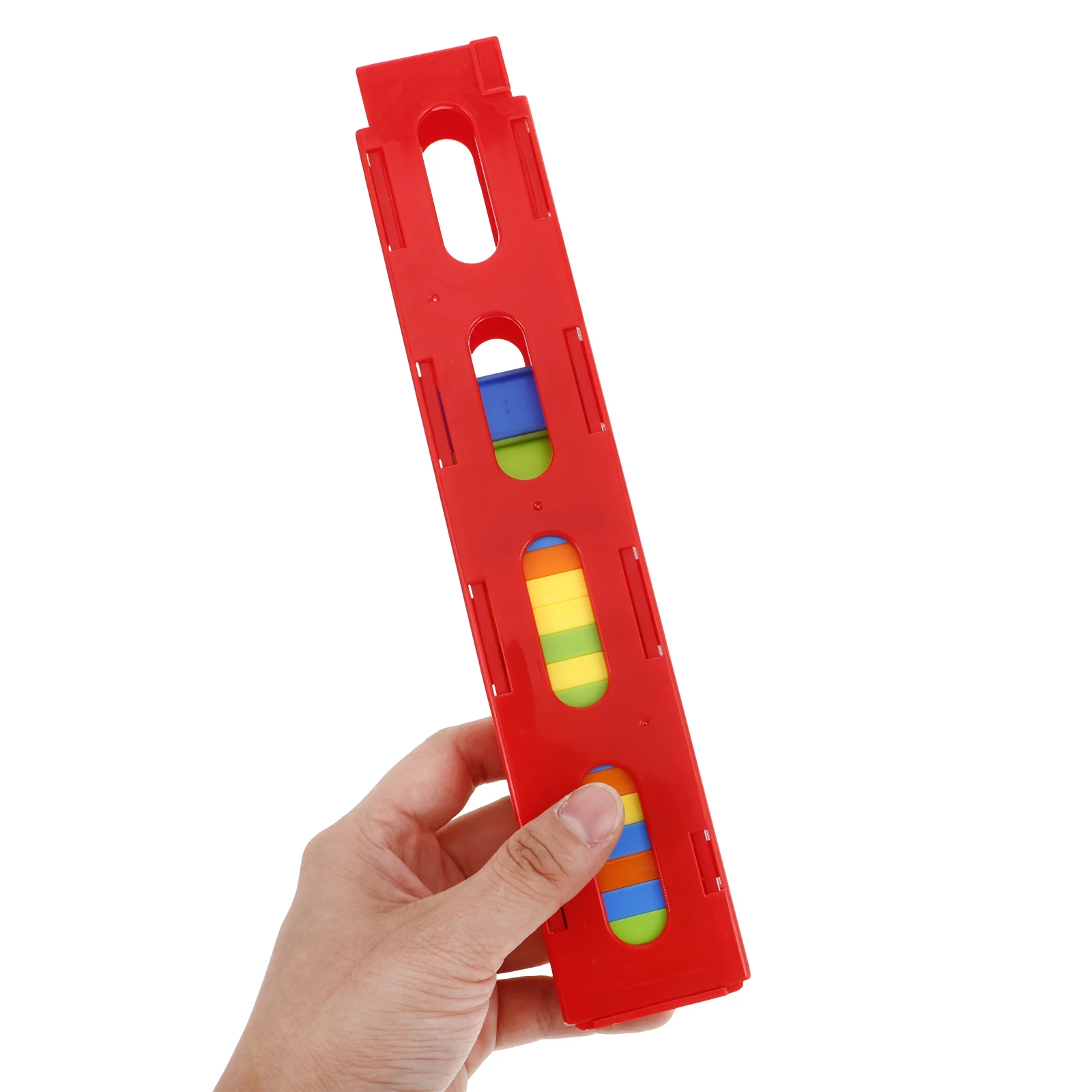 Аксессуары для поездов домино - Фотография_6