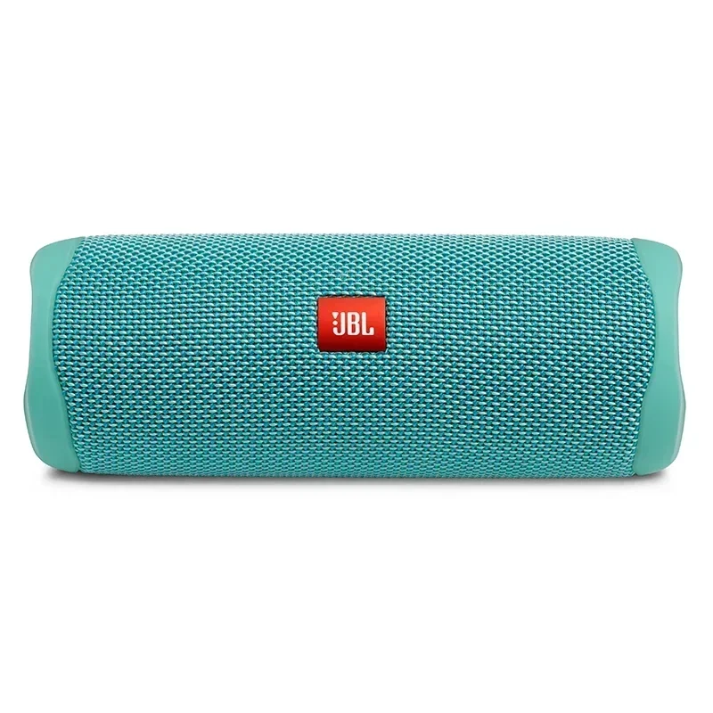Jbl flip 5 bluetooth-динамик flip5 - Фотография_6
