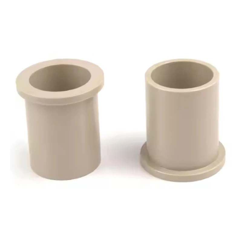Изготовленная на заказ пластиковая втулка