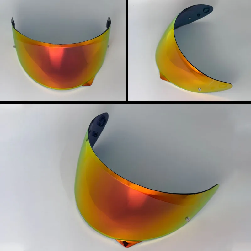 Для козырька hjc c10 - Фотография_2