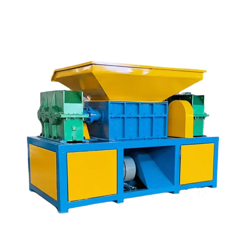 Многофункциональный измельчитель - Фотография_5