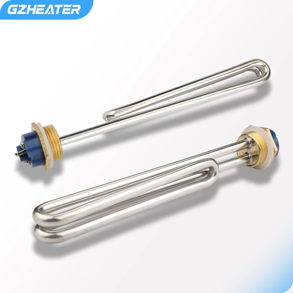 Gzheater 3 квт 220 в складной солнечный - Фотография_4