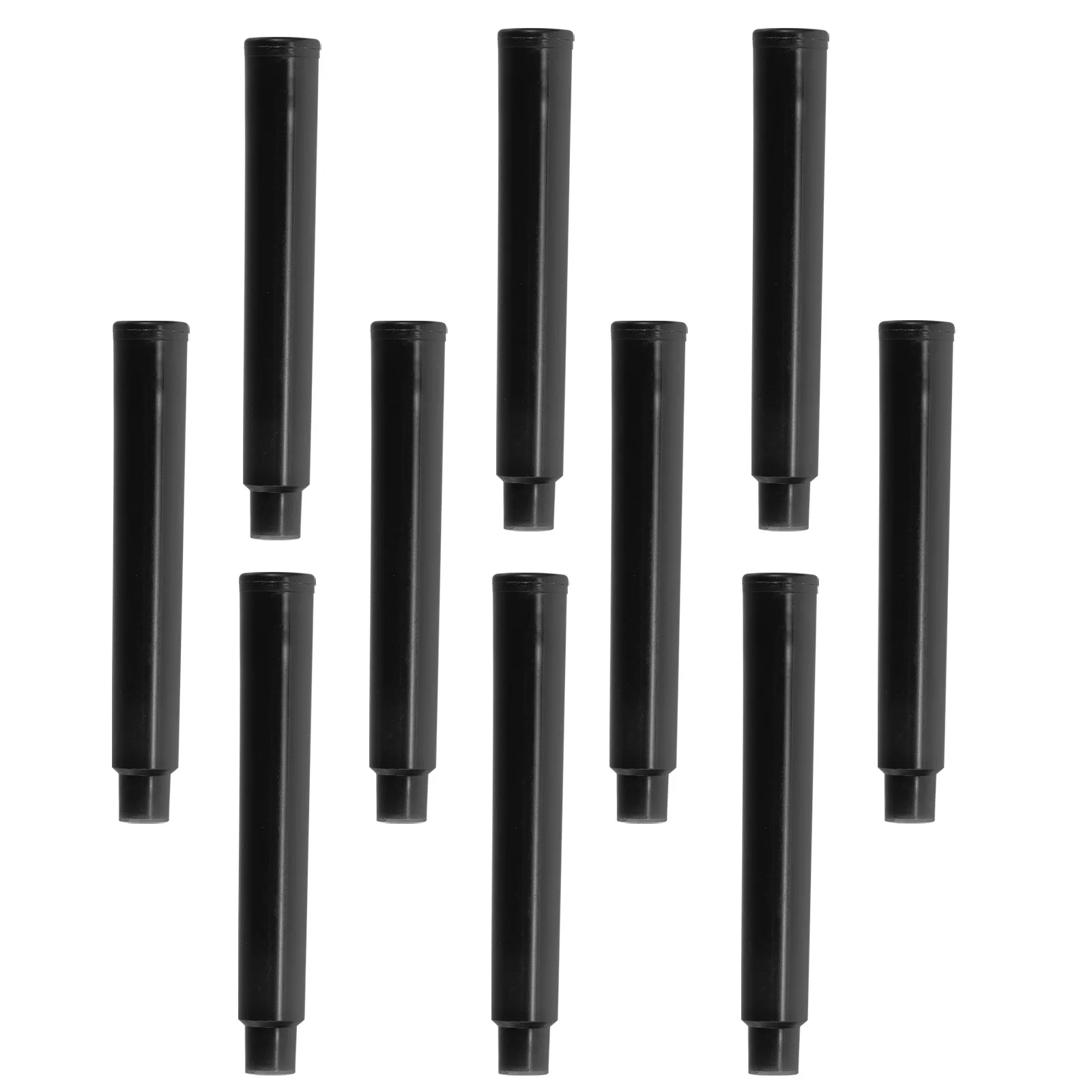 Прочный стержень для перьевой ручки - Фотография_2