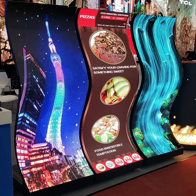 Клей для быстрой установки - Фотография_3