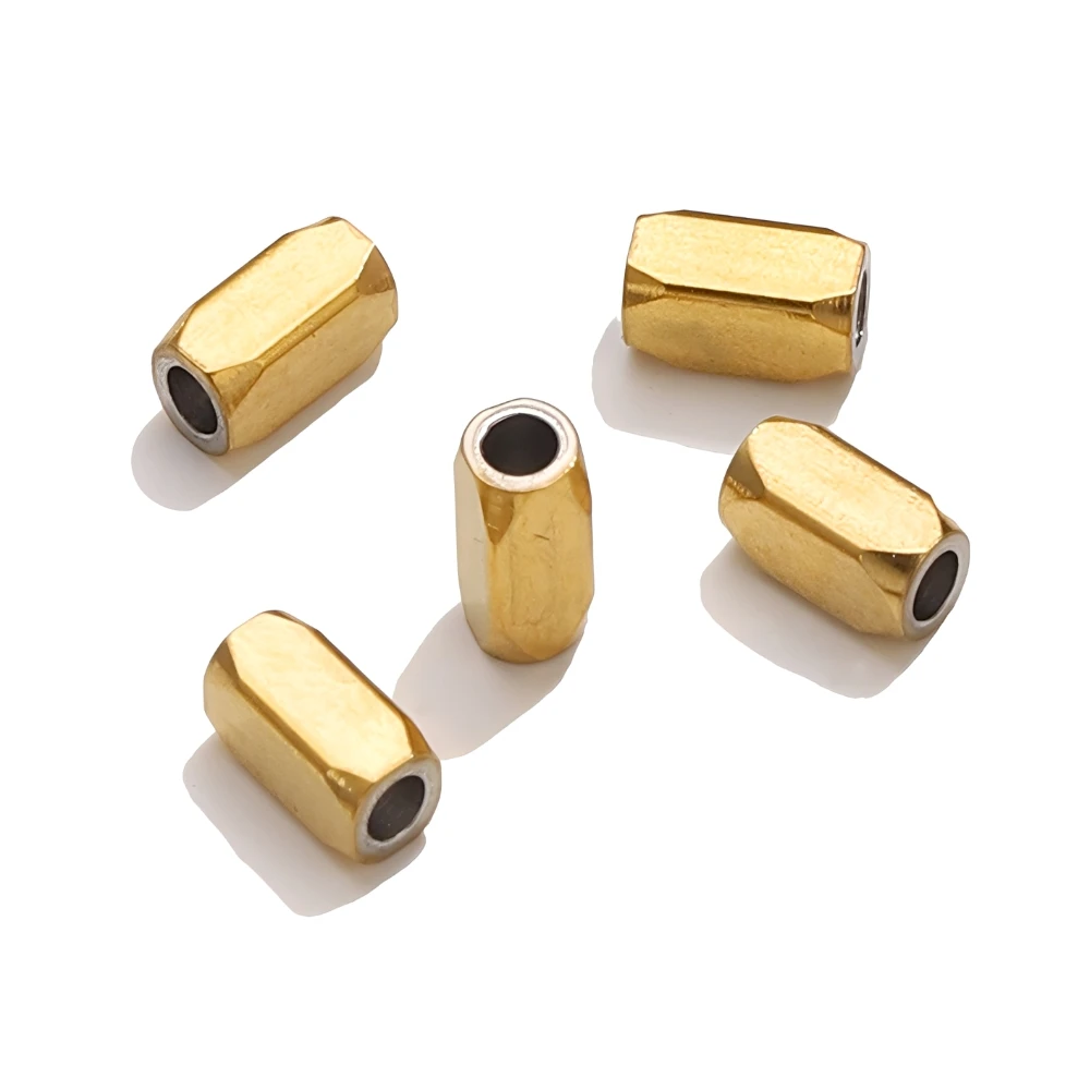 18-каратное золото - Фотография_5