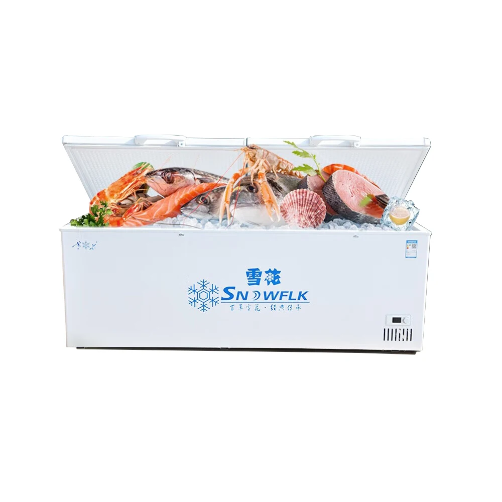 Производители горячей продажи rebirth - Фотография_4