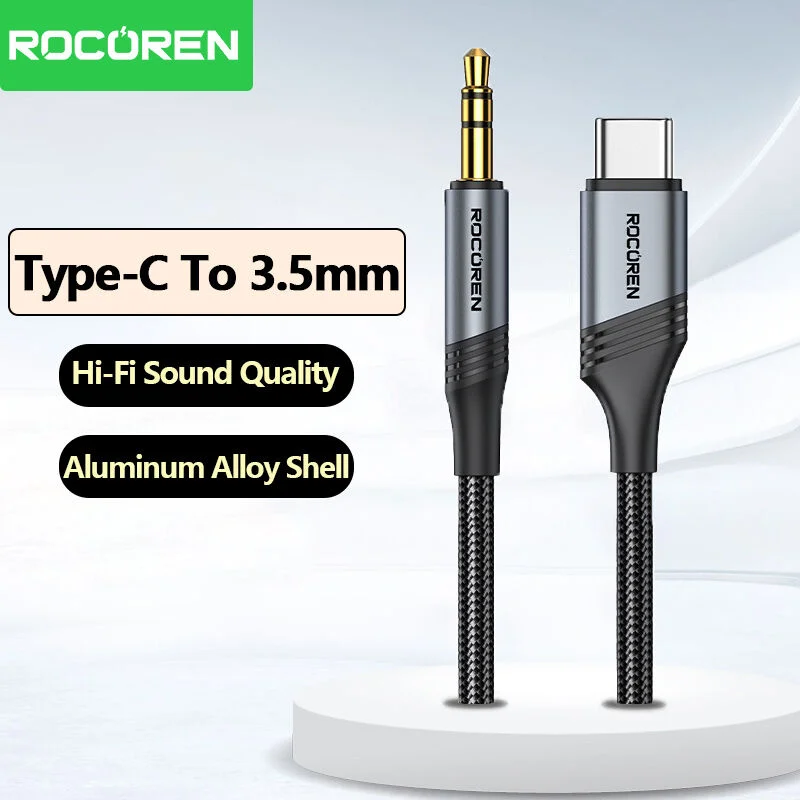 Rocoren тип c к 3