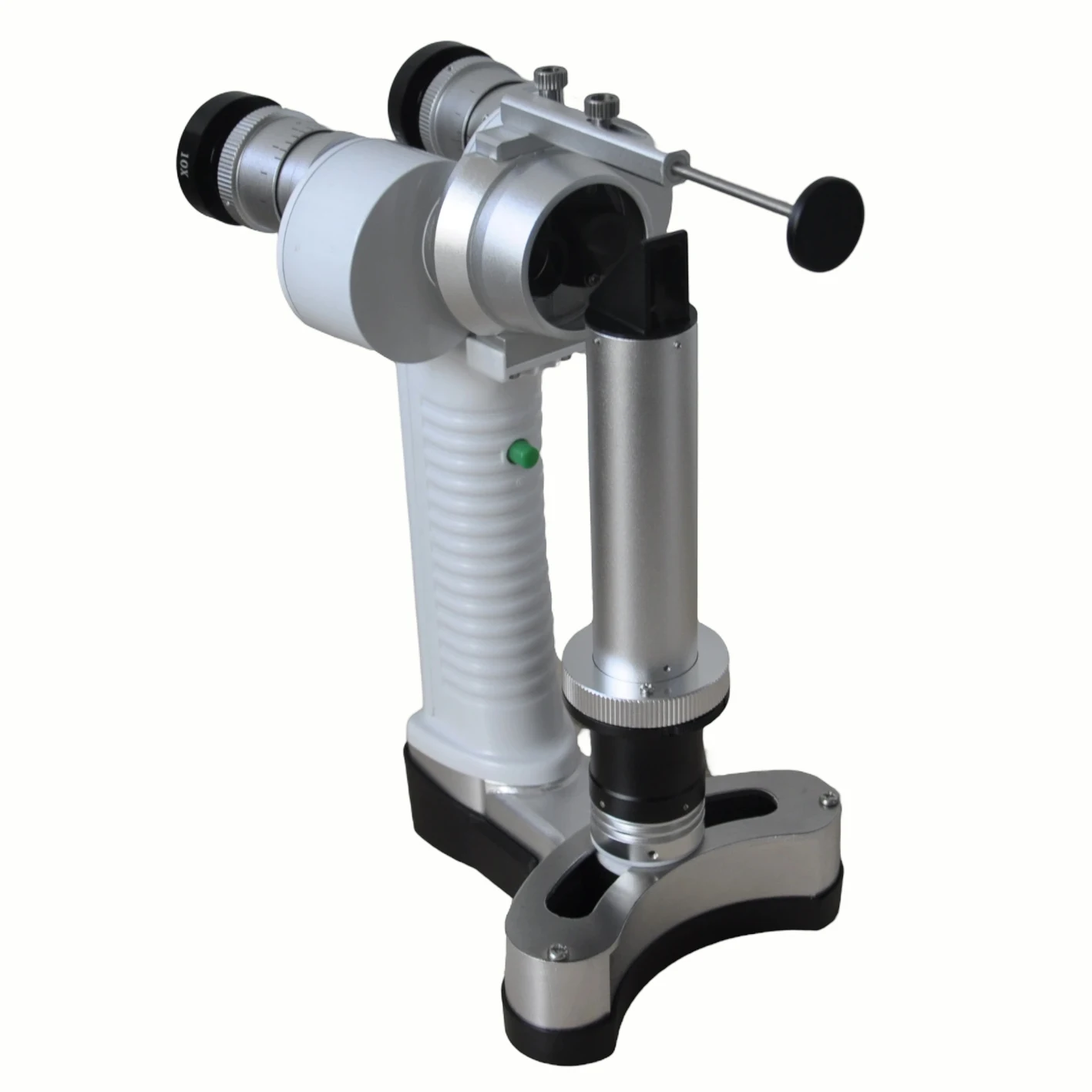 Людской ветеринар - Фотография_3