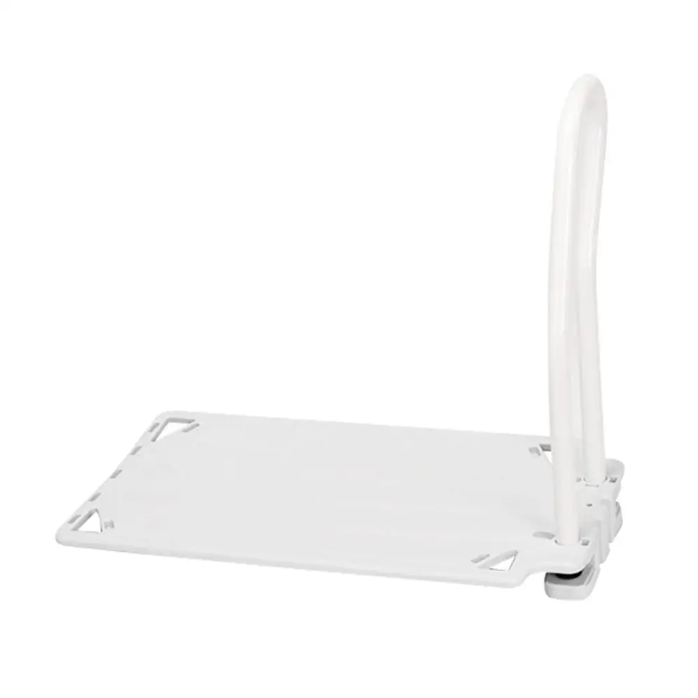 Поручни для прикроватных тумбочек - Фотография_3