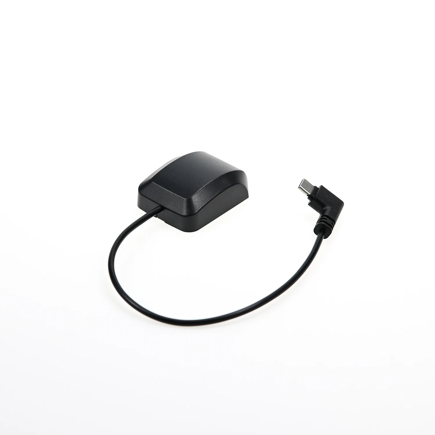 10 гц nmea usb type c гпс-приемник - Фотография_4