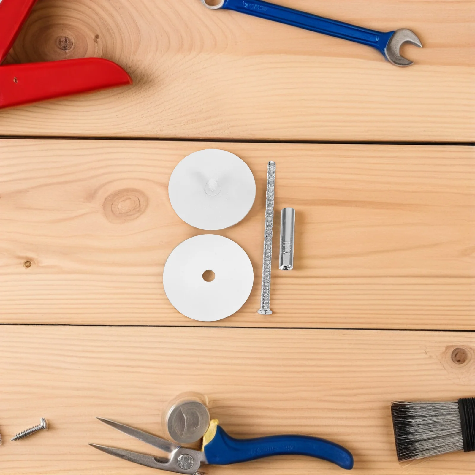 1 комплект, 50 мм - Фотография_6