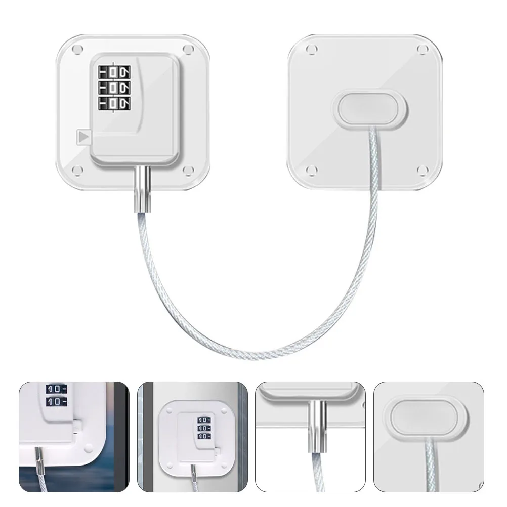 Пароль для домашней безопасности - Фотография_4